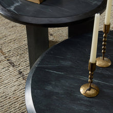 Load image into Gallery viewer, Dakota Nesting Coffee Tables