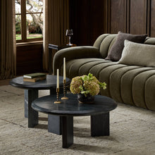 Load image into Gallery viewer, Dakota Nesting Coffee Tables