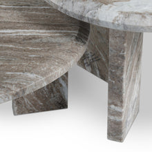 Load image into Gallery viewer, Dakota Nesting Coffee Tables
