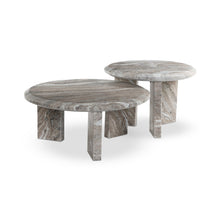 Load image into Gallery viewer, Dakota Nesting Coffee Tables