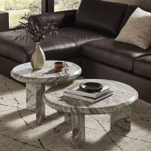 Load image into Gallery viewer, Dakota Nesting Coffee Table Set