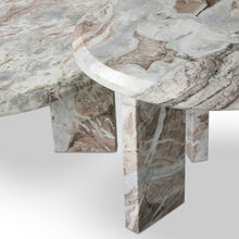 Load image into Gallery viewer, Dakota Nesting Coffee Table Set