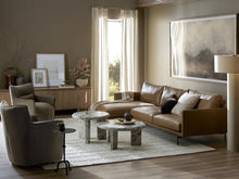 Load image into Gallery viewer, Dakota Nesting Coffee Table Set