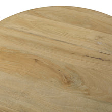 Load image into Gallery viewer, Daley Coffee Table