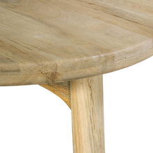 Load image into Gallery viewer, Daley Coffee Table