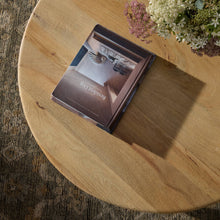 Load image into Gallery viewer, Daley Coffee Table