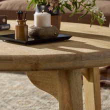 Load image into Gallery viewer, Daley Coffee Table