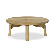 Load image into Gallery viewer, Daley Coffee Table