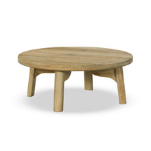 Load image into Gallery viewer, Daley Coffee Table