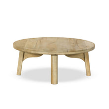 Load image into Gallery viewer, Daley Coffee Table