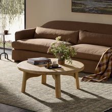 Load image into Gallery viewer, Daley Coffee Table