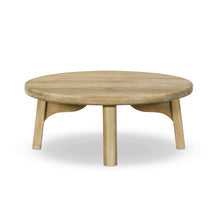 Load image into Gallery viewer, Daley Coffee Table