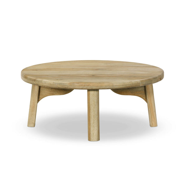 Daley Coffee Table
