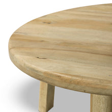 Load image into Gallery viewer, Daley Coffee Table