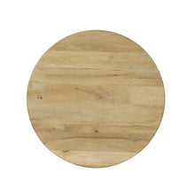 Load image into Gallery viewer, Daley Coffee Table