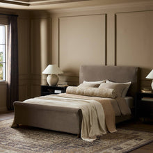 Load image into Gallery viewer, Dalia Bed