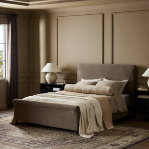 Dalia Bed