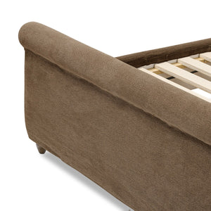 Dalia Bed