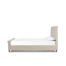 Load image into Gallery viewer, Dalia Bed