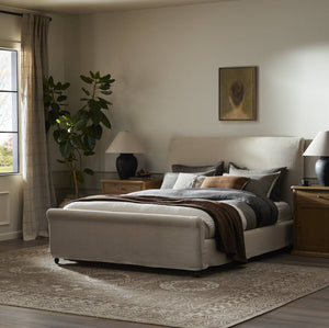 Dalia Bed