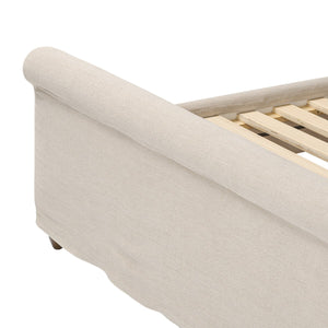 Dalia Bed