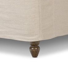 Load image into Gallery viewer, Dalia Bed