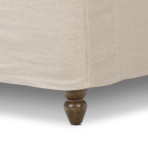 Dalia Bed