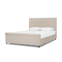 Load image into Gallery viewer, Dalia Bed