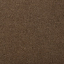 Load image into Gallery viewer, Dalia Bed