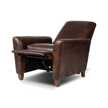 Load image into Gallery viewer, Dallin Recliner