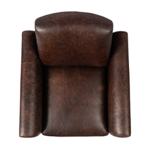 Load image into Gallery viewer, Dallin Recliner