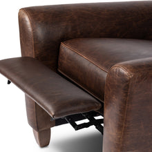 Load image into Gallery viewer, Dallin Recliner