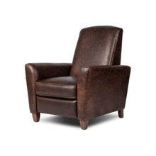 Load image into Gallery viewer, Dallin Recliner