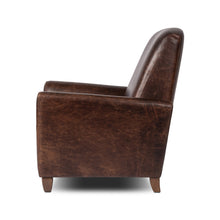 Load image into Gallery viewer, Dallin Recliner