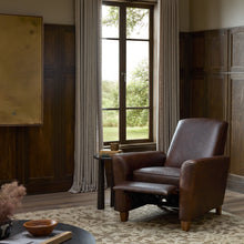 Load image into Gallery viewer, Dallin Recliner