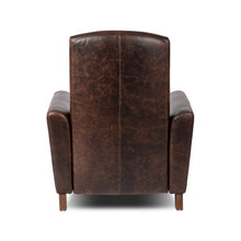 Load image into Gallery viewer, Dallin Recliner