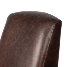 Load image into Gallery viewer, Dallin Recliner