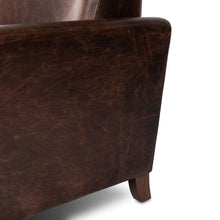 Load image into Gallery viewer, Dallin Recliner