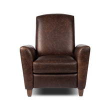 Load image into Gallery viewer, Dallin Recliner