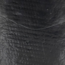 Load image into Gallery viewer, Dalston Cast Glass Console Table