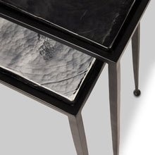 Load image into Gallery viewer, Dalston Nesting End Tables