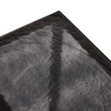 Load image into Gallery viewer, Dalston Nesting End Tables