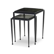 Load image into Gallery viewer, Dalston Nesting End Tables