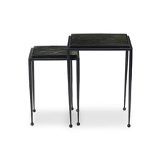 Load image into Gallery viewer, Dalston Nesting End Tables
