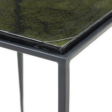 Load image into Gallery viewer, Dalston Nesting End Tables