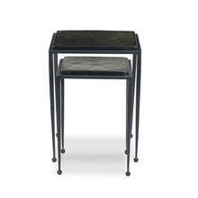 Load image into Gallery viewer, Dalston Nesting End Tables