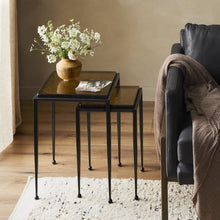 Load image into Gallery viewer, Dalston Nesting End Tables