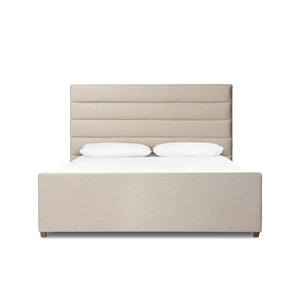 Daphne Bed