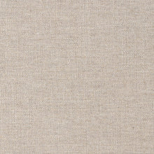 Load image into Gallery viewer, Daphne Bed
