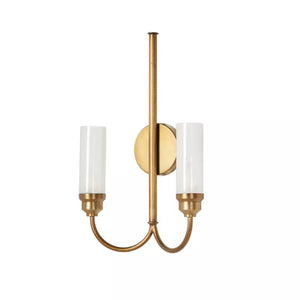 Darby Sconce